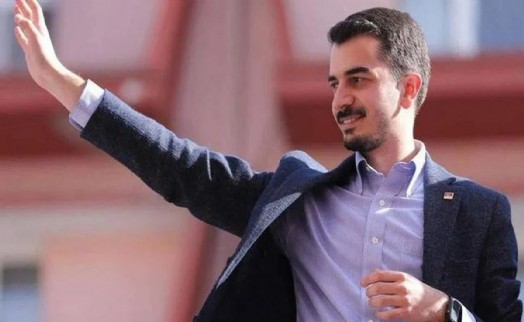 Hüseyin Can Güner’in tutuklanmasının ardından iki isim yarışacak