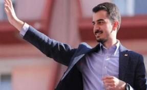 Hüseyin Can Güner’in tutuklanmasının ardından iki isim yarışacak