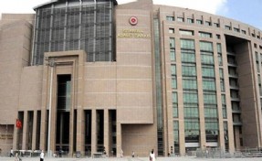 İBB Davası'nda ses ve görüntü paylaşımına soruşturma