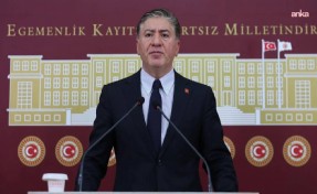 İBB davası hakiminin tavrına Murat Emir'den tepki: İddianameyi savunmak Mahkeme Başkanı'na mı düşer?