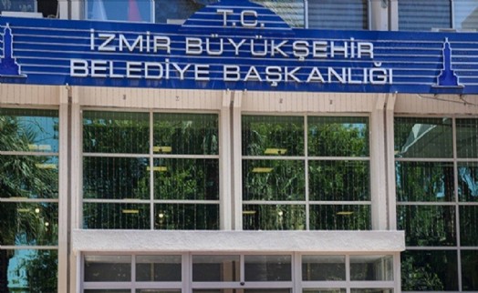 İZULAŞ’ta kritik süreç: 115 milyonluk kredi yetkisi mecliste