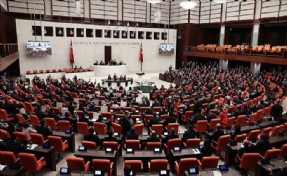 İki parti birleşiyor: 'Somut adımlar atılacak'
