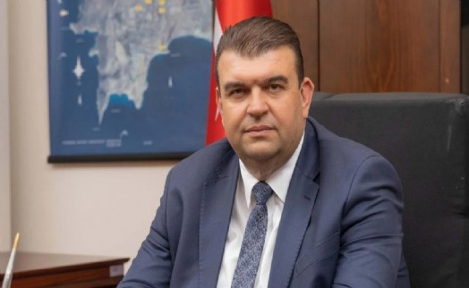 Tutuklu İsmail Yetişkin'den cezaevinde ilk mesaj