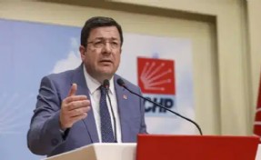 İşte yeni partiye katılacağını açıklayan ilk belediye başkanı!