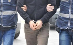 İzmir'de kurgu kazalarla 200 milyonluk vurgun! 24 şüpheli tutuklandı