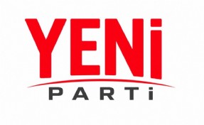 İzmirli 9 vekil YENİ Parti'nin Kurucular Kurulu'nda