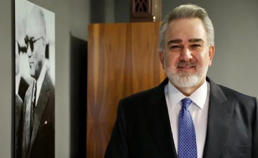 İzmirli sektör temsilcisinden ‘aynı gün işe giriş’ talebi