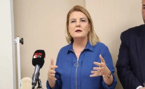 İzmit Belediye Başkanı görevden uzaklaştırıldı