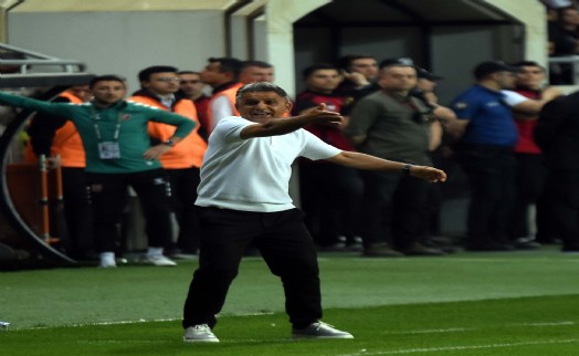 Kaf-Kaf ayn ligde 10. sezonuna hazırlanıyor!