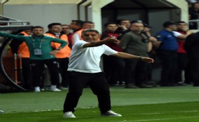Kaf-Kaf ayn ligde 10. sezonuna hazırlanıyor!