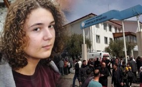 Kahramanmaraş saldırganı önce anne ve babasını öldürmeyi planlamış!