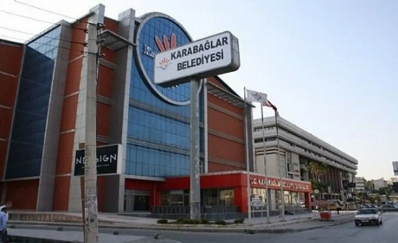 Karabağlar'da Turkcell'e 'güvenlik' freni: Binaların güvenliği belgelenmedi