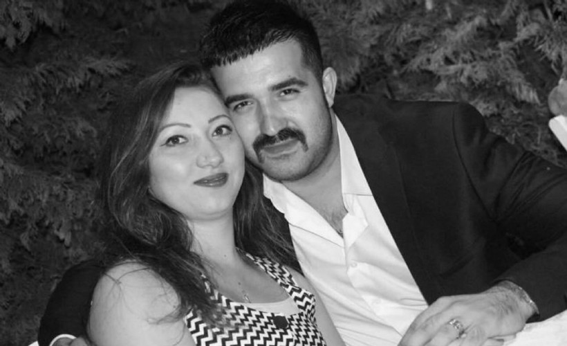 Karabağlar’daki kadın cinayetinde gerekçeli karar açıklandı