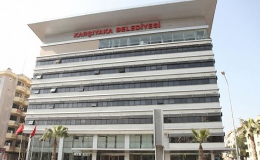 Karşıyaka Belediyesi’nden Hamza Rüstem açıklaması: Müze kapanmıyor, taşınıyor