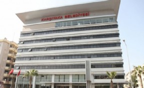 Karşıyaka Belediyesi’nden Hamza Rüstem açıklaması: Müze kapanmıyor, taşınıyor