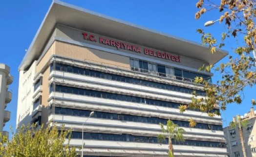 Karşıyaka Meclisi’nde üç komisyona yeni üye seçimi