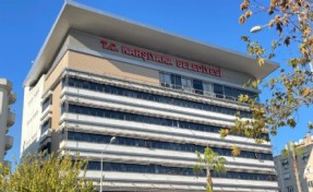 Karşıyaka Meclisi’nde üç komisyona yeni üye seçimi