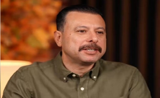 Kaya'dan Büyükşehir'e 'üst geçit' tepkisi: Keşke torunlarımıza miras kalmasaydı!