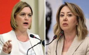 Kılıçdaroğlu MYK'yi topluyor: Böke ve Çiftçi için disiplin iddiası