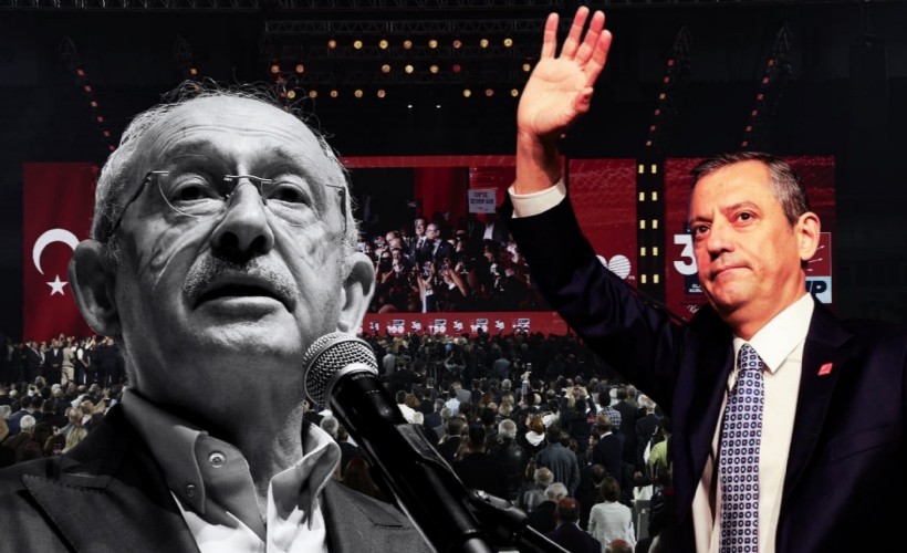 Kılıçdaroğlu'ndan vekillere 'yeni parti' talimatı!
