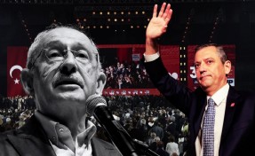 Kılıçdaroğlu'ndan vekillere 'yeni parti' talimatı!