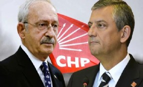 Kılıçdaroğlu'ndan yeni hamle iddiası: Özel ve grup başkan vekillerini görevden alacak!
