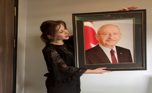 Kılıçdaroğlu'nun atadığı isim tepkiler sonrası görevden alındı