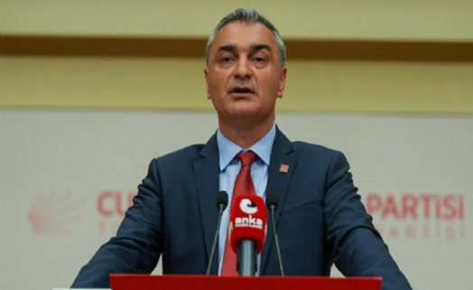 Kılıçdaroğlu yönetiminden 'Çankaya' açıklaması: 'Siyasi tartışmalardan uzak yürütülmeli'
