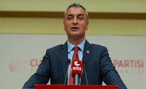 Kılıçdaroğlu yönetiminden 'Çankaya' açıklaması: 'Siyasi tartışmalardan uzak yürütülmeli'