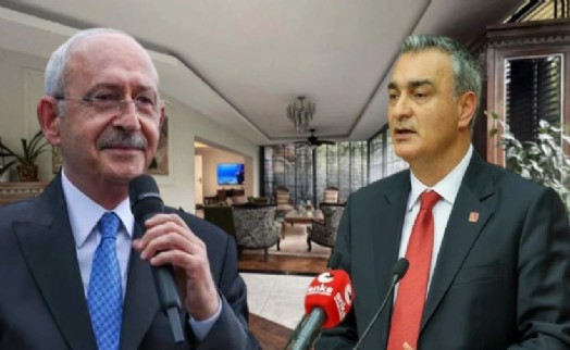 Kılıçdaroğlu’nun ofis giderleri için dikkat çeken açıklama: Sarı önce 'tek isim' sonra 'imece' dedi