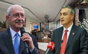 Kılıçdaroğlu’nun ofis giderleri için dikkat çeken açıklama: Sarı önce 'tek isim' sonra 'imece' dedi