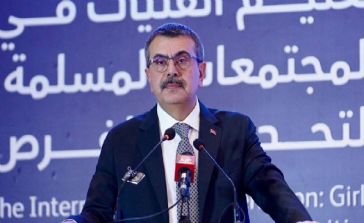 Kurtuluş Savaşı müfredattan çıkarılıyor: Neyden kurtuluyoruz?
