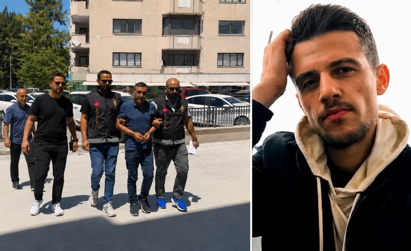 Kuşadası’nda bıçaklı kavga: 1 ölü