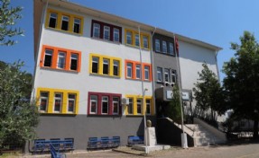 Laik eğitim sona erdi! İstanbul valiliğinde şok mescit yazısı