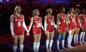 MSB'nin Filenin Sultanları için hazırladığı videoya büyük ilgi