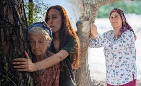 Mahkeme İkizköy’deki 679 parsel alanı kapsayan davaların tamamını durdurdu