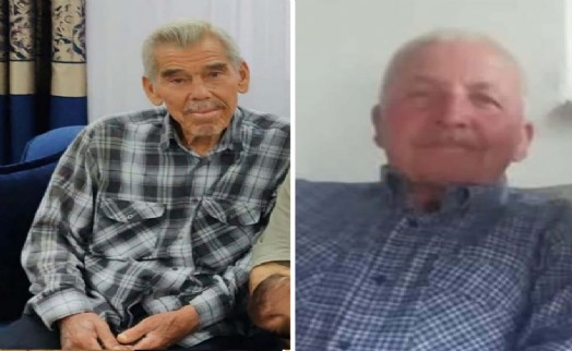 Manisa’daki minibüs kazasından bir acı haber daha: Ölü sayısı 2’ye yükseldi