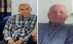 Manisa’daki minibüs kazasından bir acı haber daha: Ölü sayısı 2’ye yükseldi