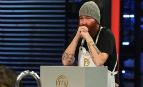 MasterChef birincisi evinde ölü bulundu!