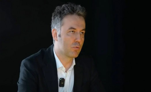 Mehmet Akif Ersoy’un yargılanacağı tarih belli oldu