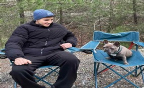 Mehmet'i öldürüp kaçan sürücü aranıyor!