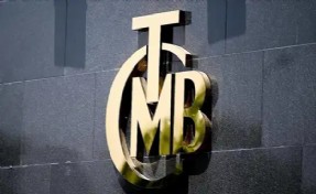 Merkez Bankası faiz kararını açıkladı