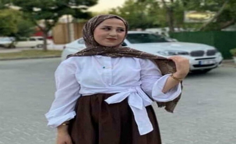 Mihriban'ın katilinden mahkemede kan donduran sözler