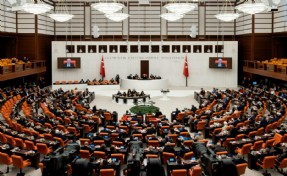 Milyonları ilgilendiren üç düzenleme TBMM'ye geliyor: Emekli maaşları, öğrenci affı...