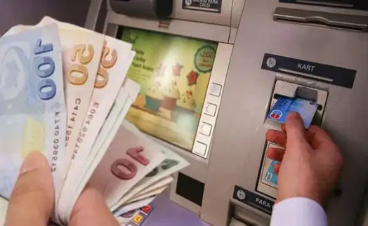 Milyonların temmuz zammı netleşti: İşte yeni maaşlar ve ödeme takvimi