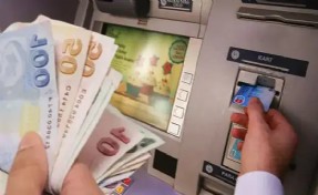 Milyonların temmuz zammı netleşti: İşte yeni maaşlar ve ödeme takvimi