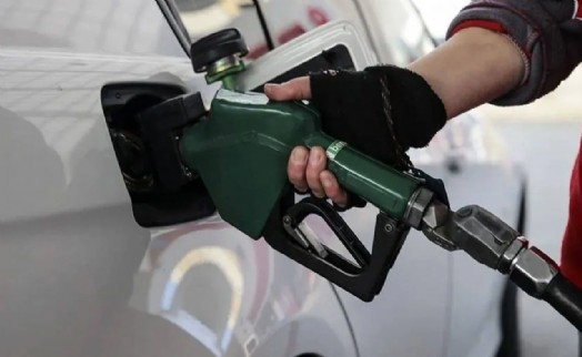 Motorine zam geldi: Dev artış pompaya yansıdı