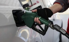 Motorine zam geldi: Dev artış pompaya yansıdı