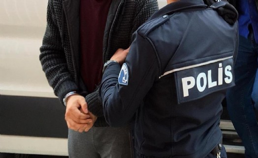 Muğla'da yasa dışı bahis operasyonu: 5 kişi tutuklandı!