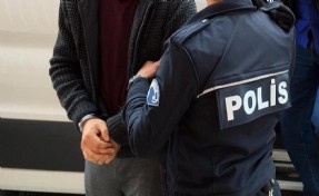 Muğla'da yasa dışı bahis operasyonu: 5 kişi tutuklandı!